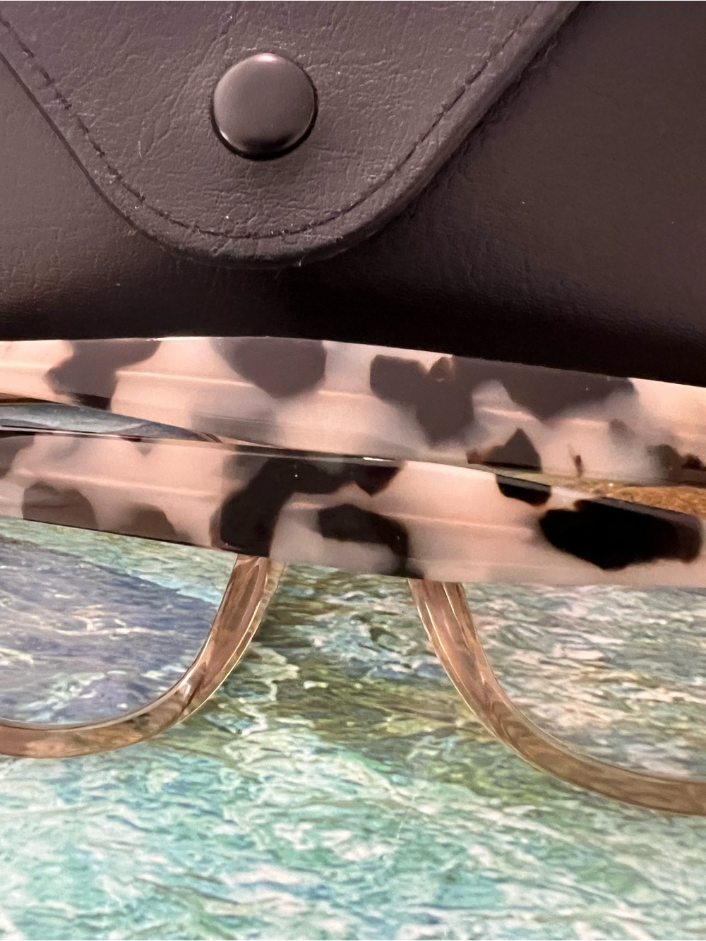 DIFF SUNGLASSES - Picture 9 of 9